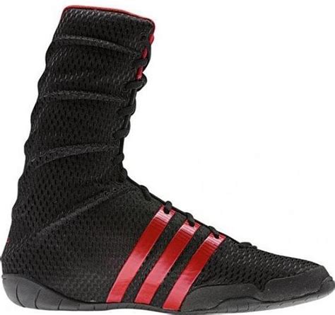 boksschoenen adidas|adidas boxing shoes women.